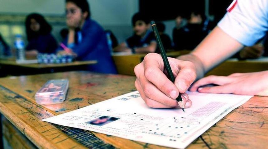 2020 İOKBS bursluluk sınavı sonu&ccedil;ları a&ccedil;ıklandı