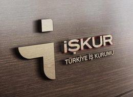 İŞKUR - Ticaret Bakanlığı personel alımı sözlü sınav tarihi 2021: Silahlı güvenlik görevlisi ve beden işçisi alımı sözlü sınavı ne zaman?
