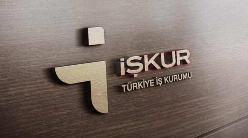 TYP'liler Ekim'de iş başı yapacaktı... MEB, İŞKUR, TYP başvuru sonuçları (güvenlik görevlisi ve hizmetli) açıklanıyor mu?