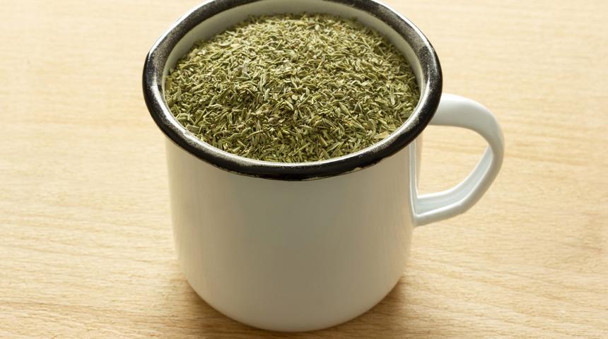 Vücuttaki mikrobu kırıyor! Günde 2 defa...