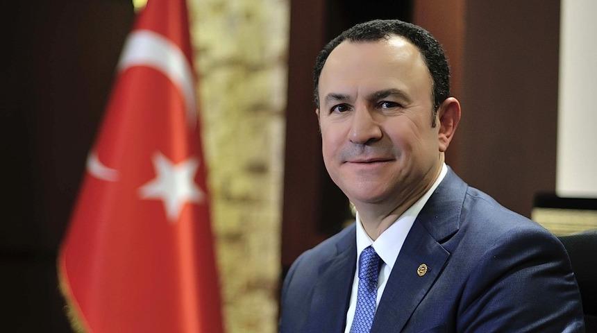 G&uuml;lsan Holding ihracatta da iki şirketiyle devler liginde