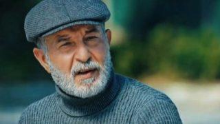 Ali Sürmeli kimdir? Ali Sürmeli kaç yaşında ve nereli? Ali Sürmeli’nin son sağlık durumu nasıl? İşte Ali Sürmeli’nin hayatı!