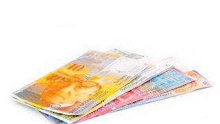 2020 İsviçre'de asgari ücret ne kadar? İsviçre işçi alımı yapıyor mu? 2020 İsviçre saatlik çalışma ücreti nedir? İsviçre iş başvurusu!