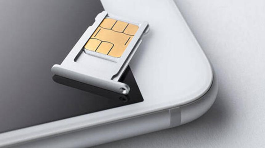 T&uuml;rkiye'de numara taşıma sayısı 146 milyonu ge&ccedil;ti