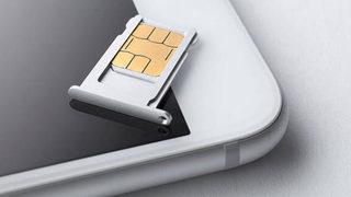 Türkiye'de numara taşıma sayısı 146 milyonu geçti