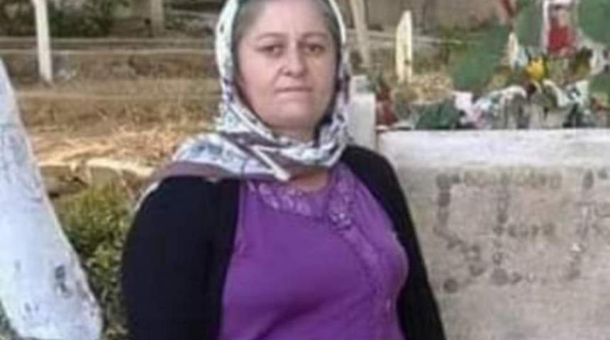 Canlı yayın sırasında yaşanan kazada 1 kişi &ouml;ld&uuml;