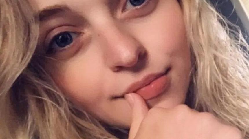 Evli ve bir çocuk annesi öğretmen, 14 yaşındaki öğrencisiyle cinsel ilişkiye girdi! 