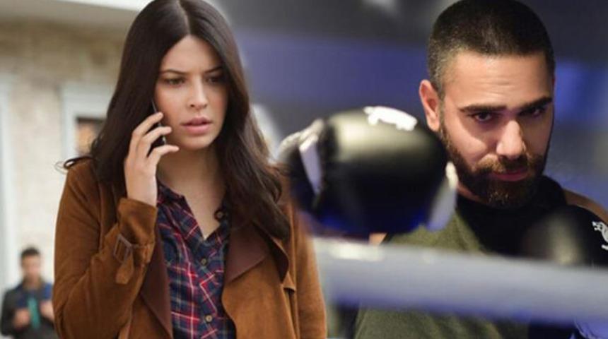 Aşk insanı iyi bir insan yapar mı? Vuslat konusu ve oyuncuları