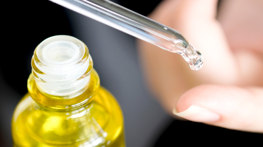 Yıpranan cildi onaran 7 ipucu! Ciltteki leke oluşumunu...