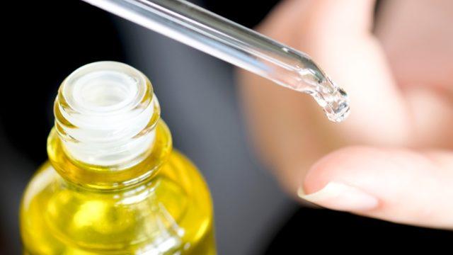 Yıpranan cildi onaran 7 ipucu! Ciltteki leke oluşumunu...