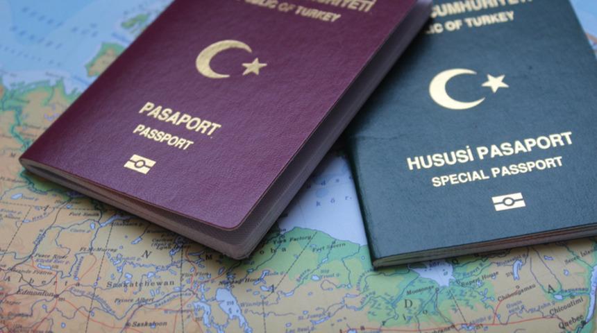 En kolay oturma izni veren ülkeler 2021: En kolay göçmen kabul eden ülkeler listesi!