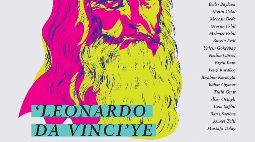 Doğan Taşdelen &Ccedil;ağdaş Sanatlar Merkezi a&ccedil;ılıyor