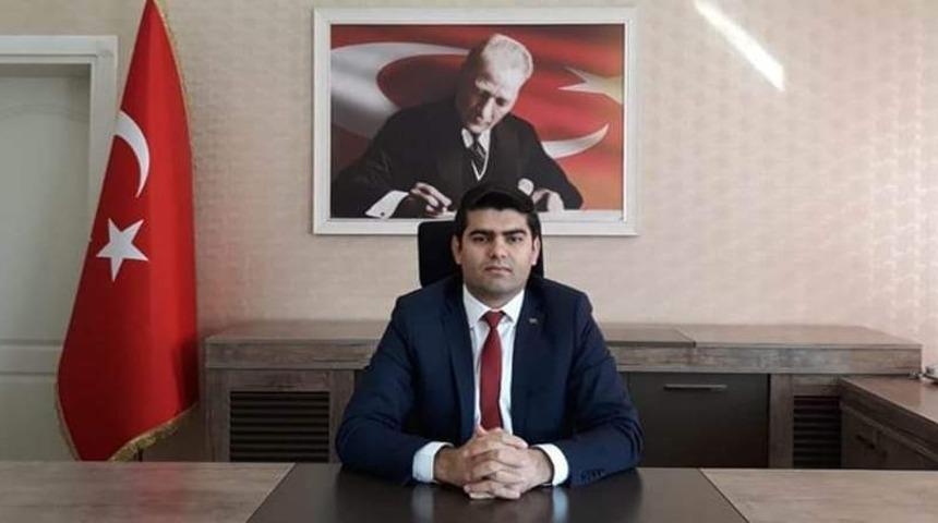 Arguvan&rsquo;da HES kodsuz kurumlara girilemiyor