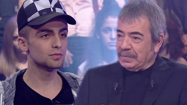 Kim Milyoner Olmak İster'e 'Bruce Lee' sorusu damga vurdu