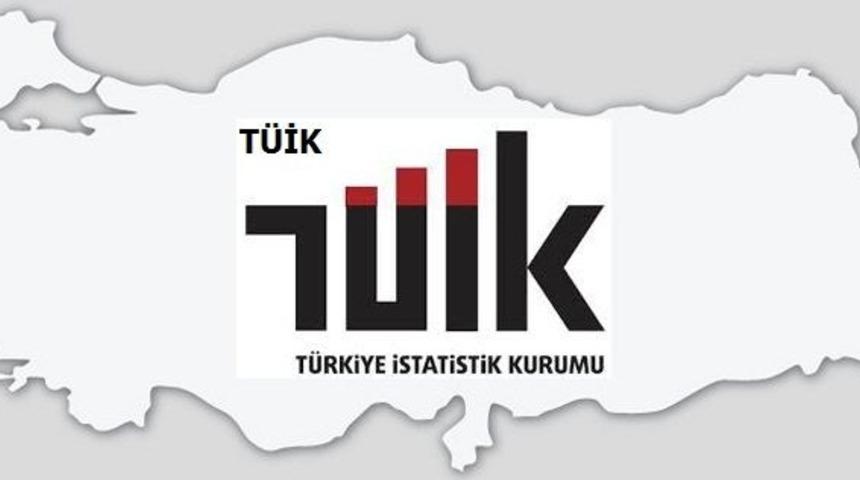 Erzurum Bölgesi gelir koşulları açıklandı