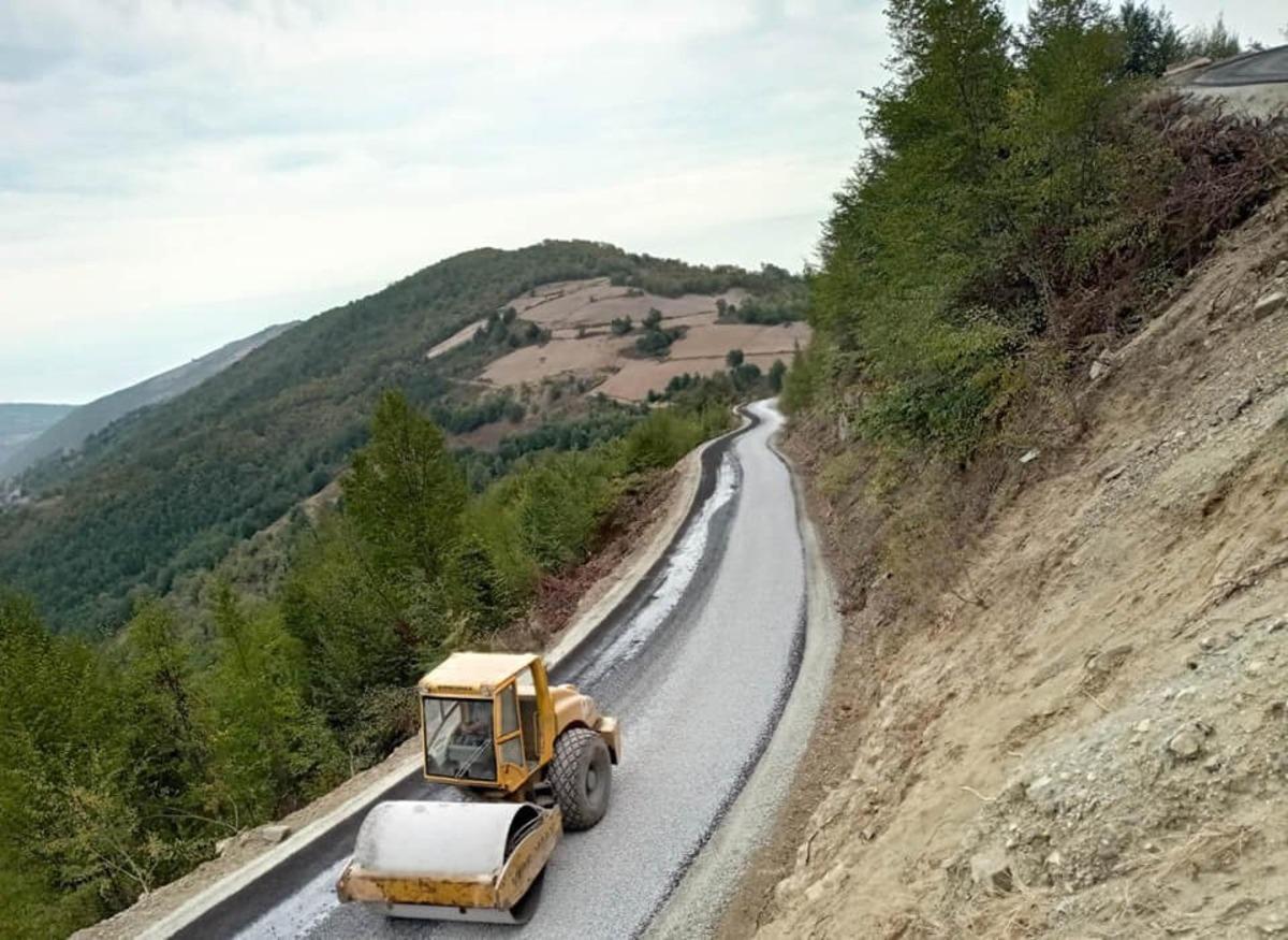 Hedef konforu y&uuml;ksek yollar