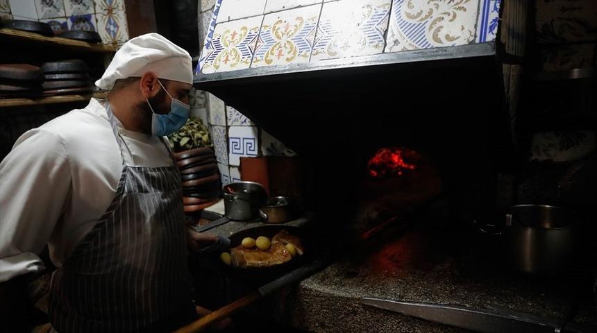 Dünyanın en eski restoranı kapanıyor mu?