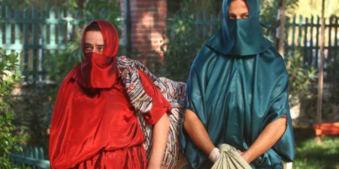 Familya 5. B&ouml;l&uuml;m Fotoğrafları