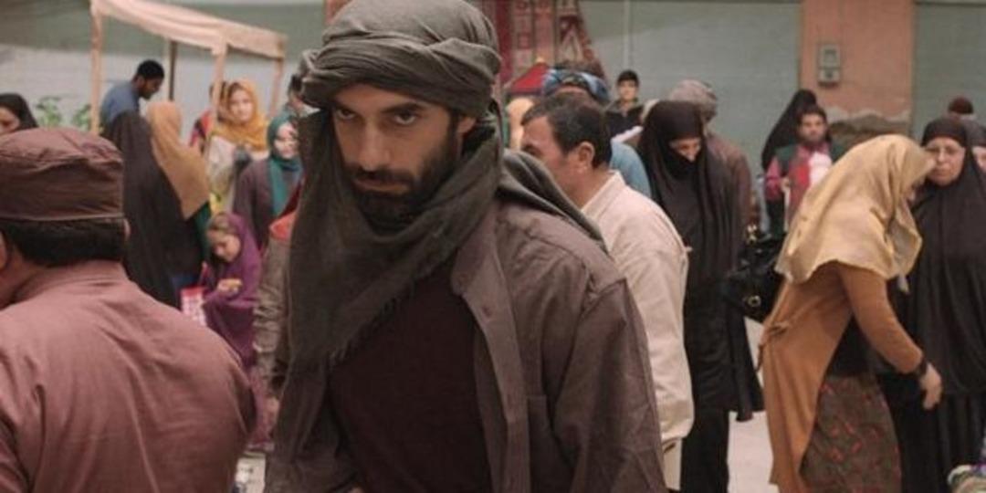 Poyraz Karayel'de s&uuml;rpriz gelişme