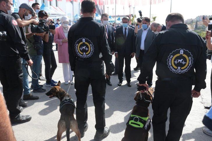 BAKOM afetlerde koordinasyonu sağlayacak G2