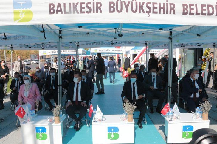 BAKOM afetlerde koordinasyonu sağlayacak G3