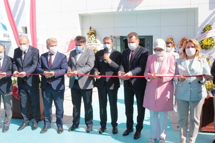 BAKOM afetlerde koordinasyonu sağlayacak G4