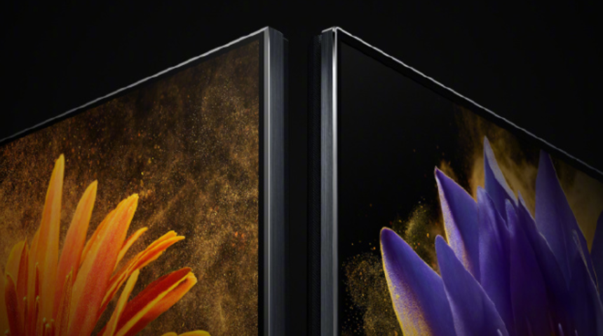 Mi TV Master 82 Extreme Edition: Xiaomi 5G destekli 8K televizyonunu tanıttı!