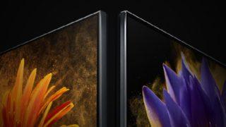 Mi TV Master 82 Extreme Edition: Xiaomi 5G destekli 8K televizyonunu tanıttı!