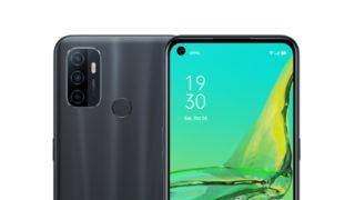 Alo derim diyenlere: OPPO A33 tanıtıldı! İşte özellikleri, fiyatı