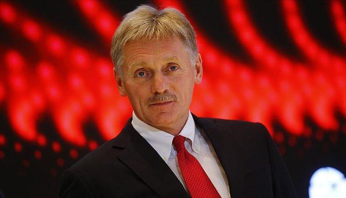 Kremlin Sözcüsü Peskov'dan flaş açıklama! Instagram ve Facebook'un sahibi Meta'nın faaliyetleri durdurulacak mı?