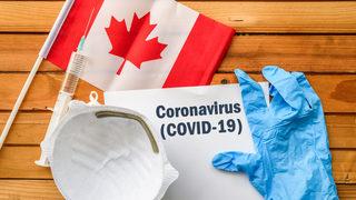 2020 Kanada asgari ücret ne kadar? Kanada  işçi alımı var mı? Kanada'da çalışma koşulları ve iş başvurusu!