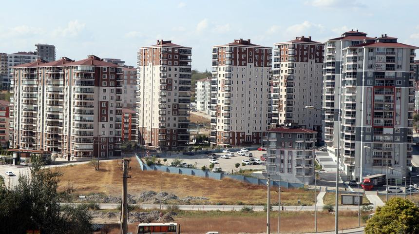 Ev kirası zam oranı Ocak 2021... Aralık ayı enflasyonuna göre Ocak ayı ev kirası zam oranı ne kadar? Kira zam oranı nasıl hesaplanır? 