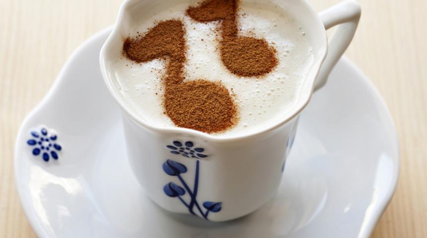 Kış mevsiminin vazgeçilmezi: İçinizi ısıtan salep nasıl yapılır?