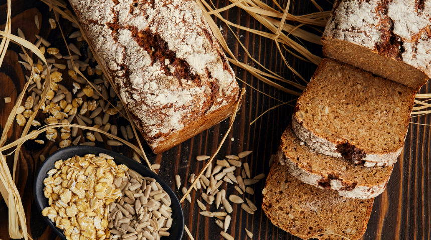 Çölyak hastalığı ile mücadelede doğru beslenme