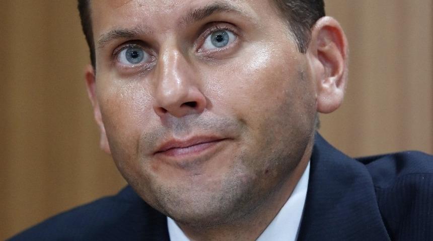 “Göçmenleri kurşuna dizelim ya da gazla zehirleyelim”