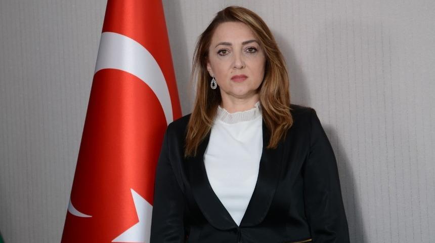 ULUSKON&rsquo;dan Ermenistan&rsquo;a sert tepki