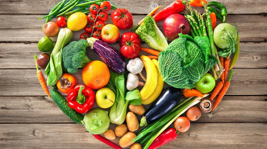 Şok diyet uyarısı! Kalp sağlığını korumak için bu 7 öneriye dikkat