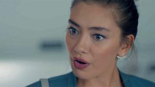 Kara Sevda 41. Bölüm Fragmanı