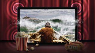 Samsung Galaxy Tab A7 duyuruldu! İşte özellikleri, fiyatı