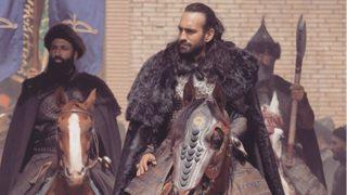 Uyanış: Büyük Selçuklu dizisi ne zaman başlıyor? Uyanış: Büyük Selçuklu oyuncuları kimler? Uyanış: Büyük Selçuklu nerede çekiliyor?