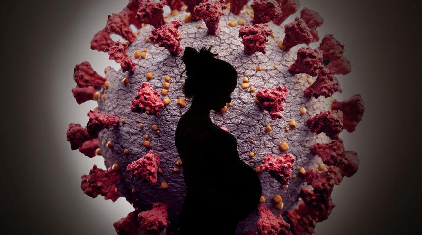 Kadınlar neden anne olmaktan ka&ccedil;ıyor?