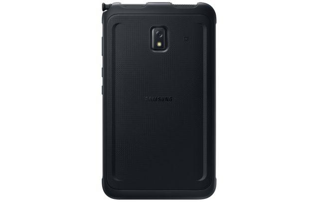 Galaxy Tab Active 3 özellikleri-2