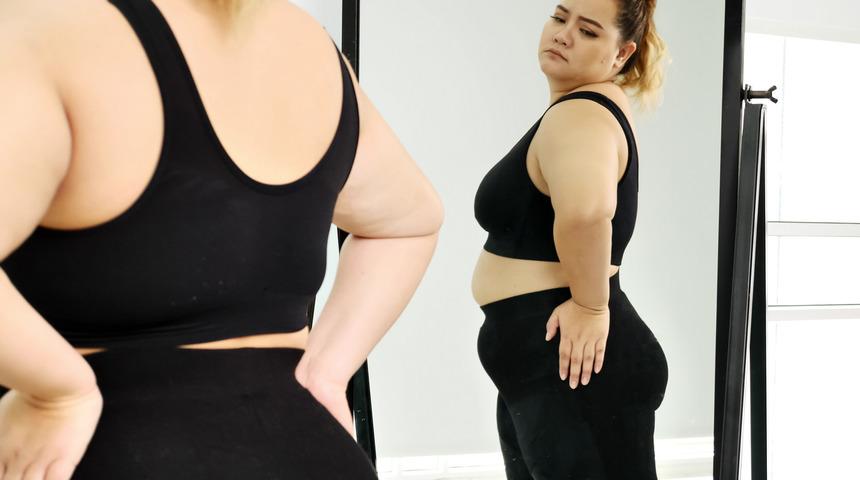 Bu 8 kuralı uygulayan herkes tığ gibi inceliyor!