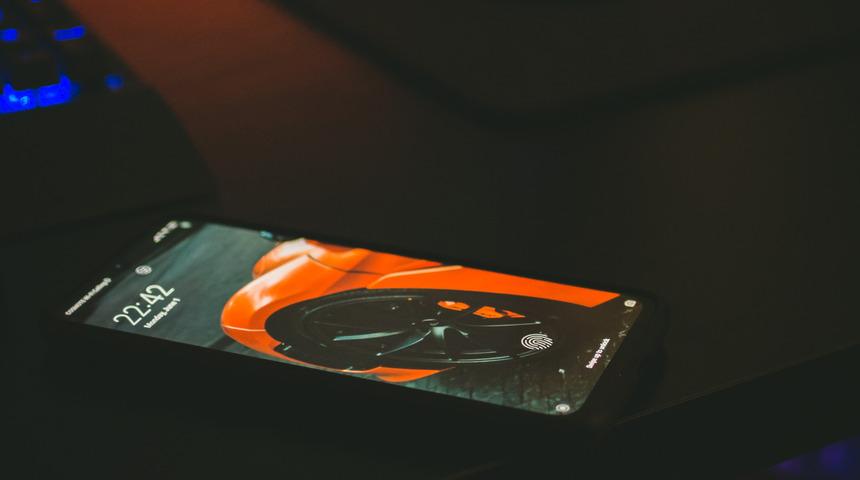 MIUI 12 ile yetinmedi: Xiaomi MIUI 13 i&ccedil;in ilk g&ouml;r&uuml;nt&uuml; a&ccedil;ığa &ccedil;ıktı!