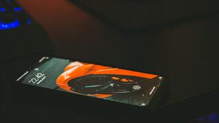 MIUI 12 ile yetinmedi: Xiaomi MIUI 13 için ilk görüntü açığa çıktı!