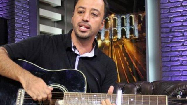 Grammy adayı albüme Türkiye damgası