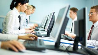 İşten çıkarma yasağı ne zaman bitecek? İşçi çıkarma yasağı uzar mı?