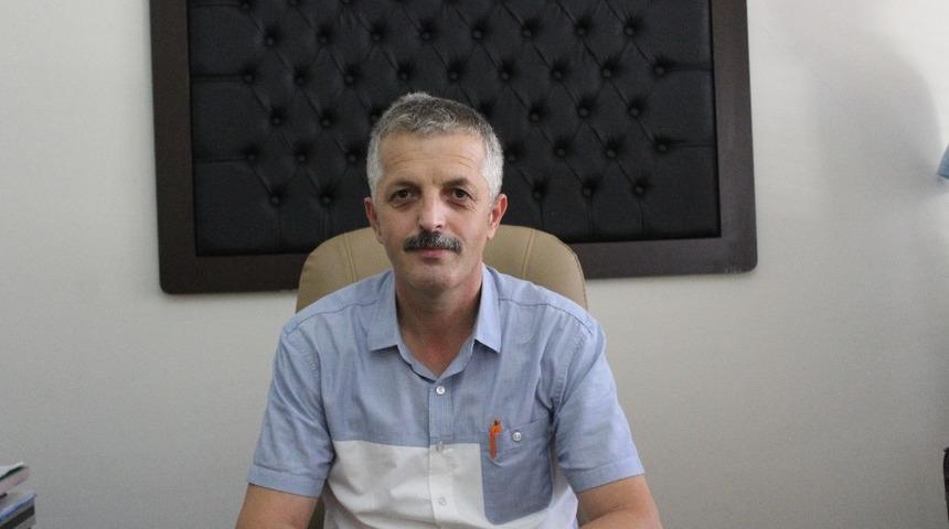 Halk Eğitimden 800 kurs