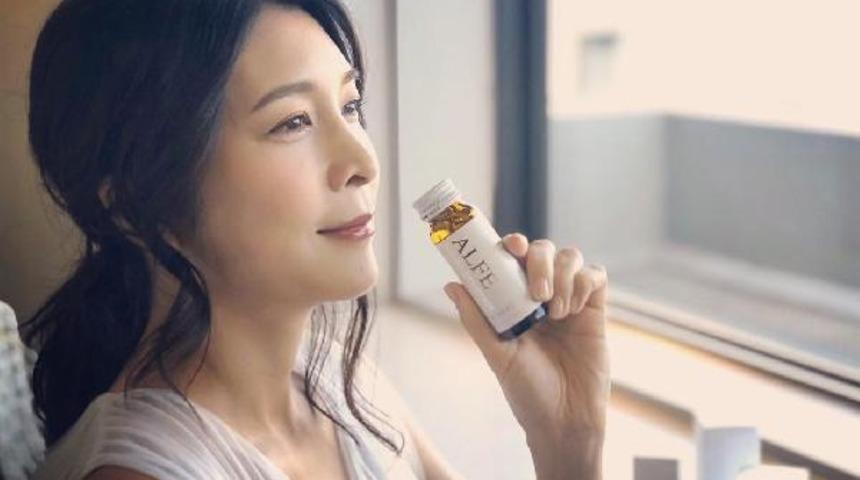 Japon aktris Takeuchi, hayatını kaybetti!