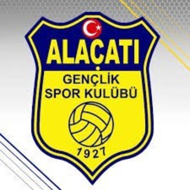 Alaçatıspor’dan, BAL Ligi maçlarının başlamasına şartlı 